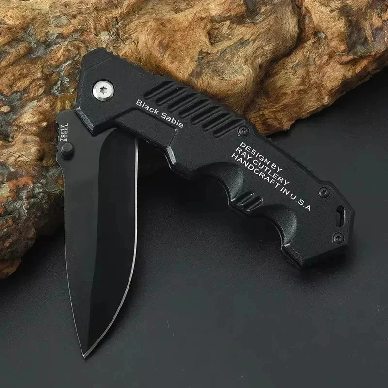 Thumbnail 3 - #44 Tool Blades Price Drop Alerts