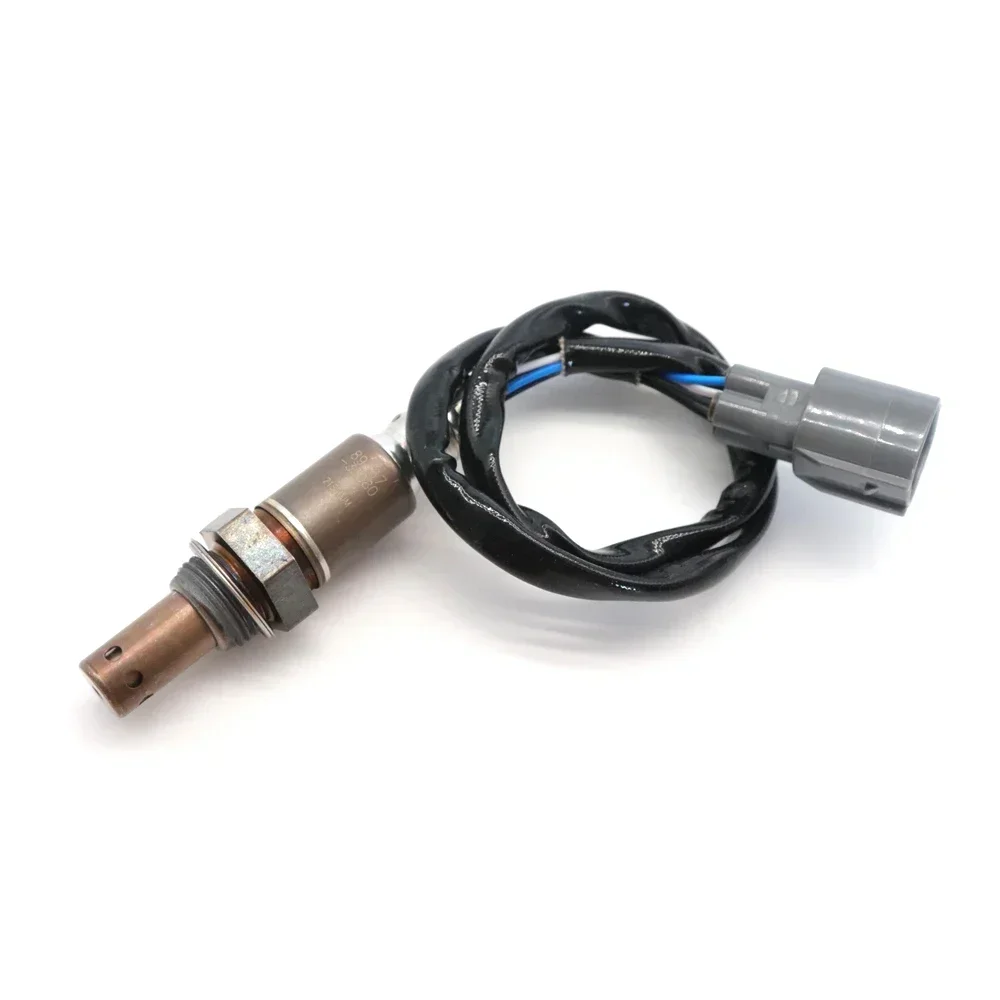 Oxygen O2 Lambda Sensor 89467-33080 234-9041 For Lexus ES350 RX350 Scion XB TC For Toyota Avalon Camry Highlander RAV4 Solara
