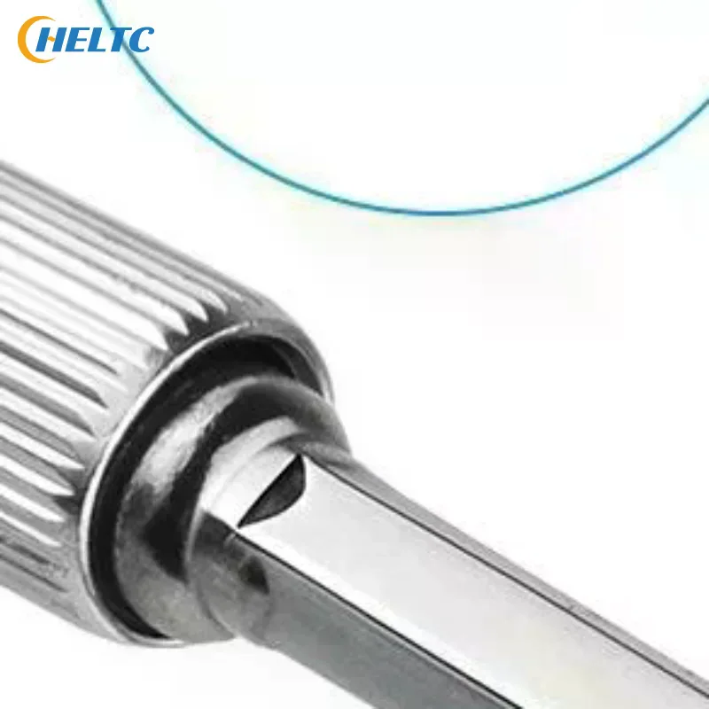Portable Flexible Shaft Bit Holder 200-300mm Universal Screwdriver Extend Rod Multiple Angles 1/4 Hex Electric Drill Extend Rod