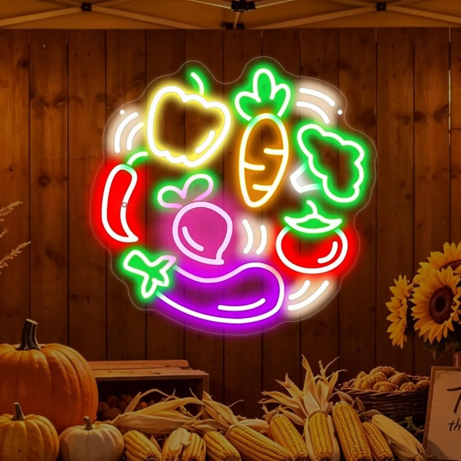 vegetables-led-neon-sign-usb-neon-light-farmers-market-store-vegetable-shop-farmhouse-kitchen-cafe-salad-restaurant-decor