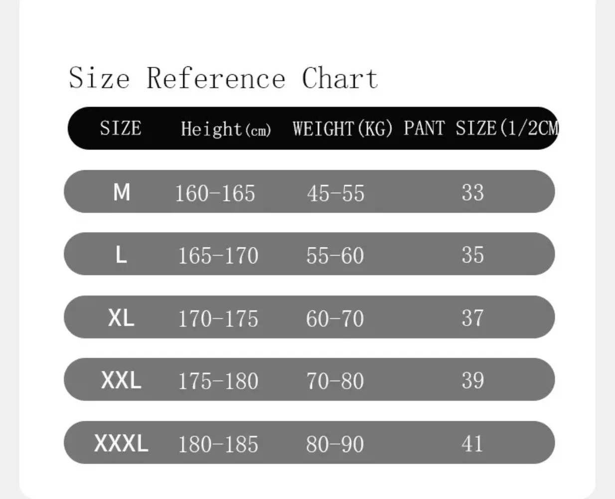 الدانتيل T الظهر ثونغ للرجال مثير منخفضة الارتفاع U محدب الحقيبة g-سلسلة تنفس مثليون جنسيا المثيرة مفتوحة الأرداف Underpant سيسي الاباحية سراويل #6