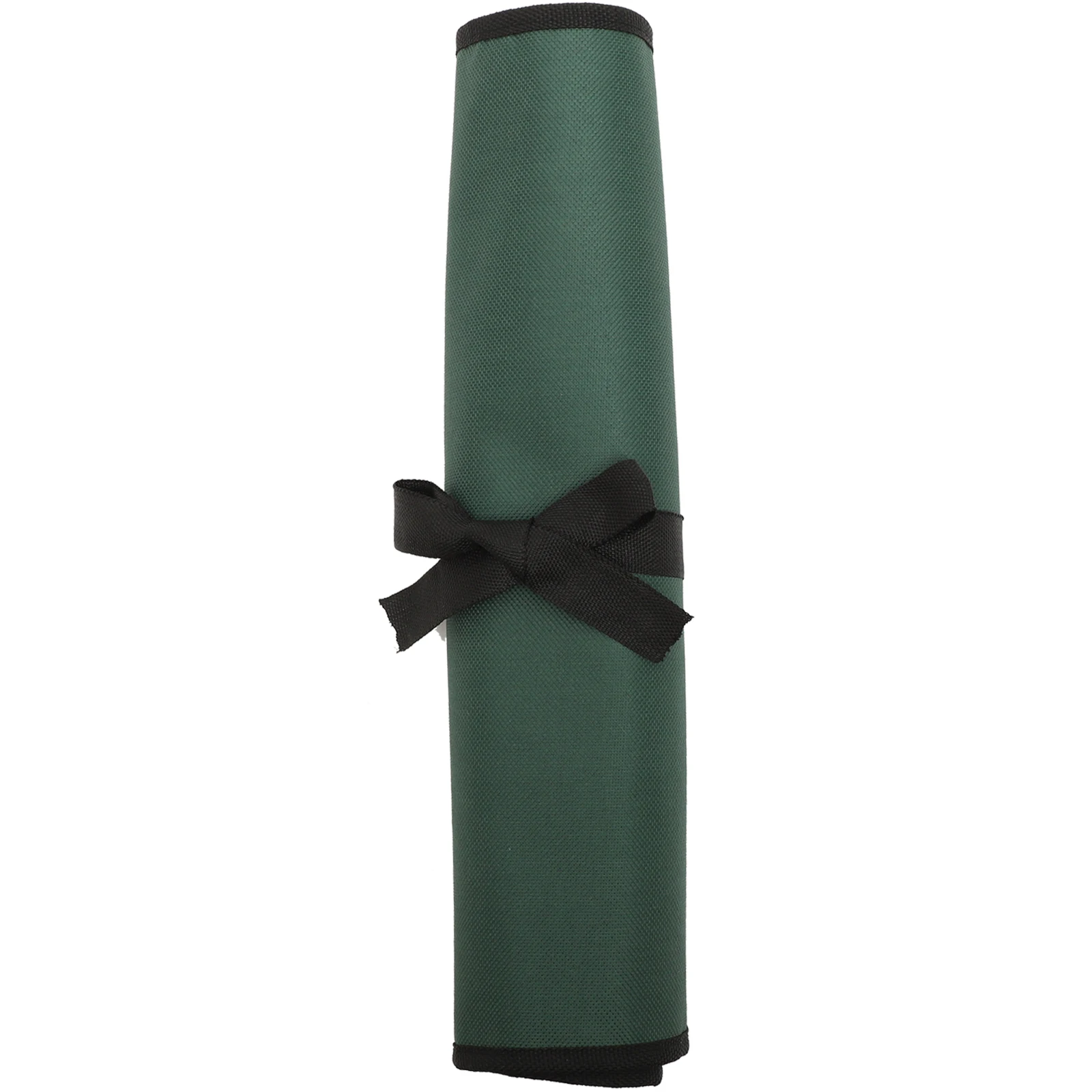 Tool Roll Bags Wrench ganizer Canvas Durable Storage Solution Screwdriver Holder Socket Tool Box Small H Tools Electrician Auto