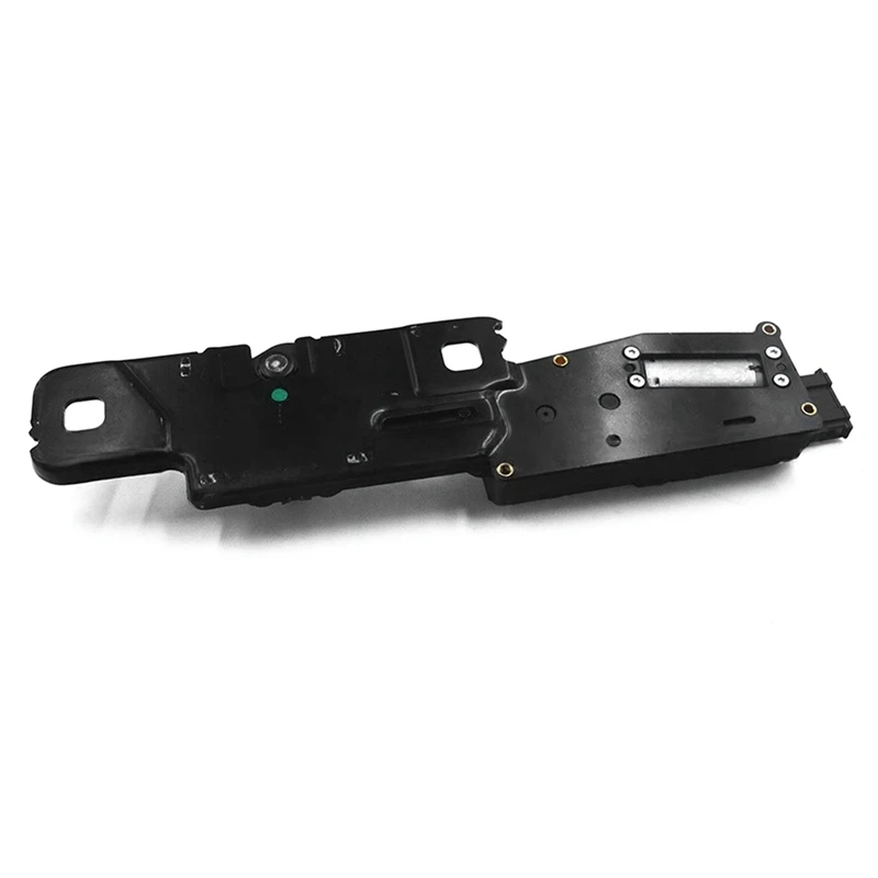 Super Sale 4F9827383G 4F9827383A 4F9827383B 4F9827383D 4F9827383E Trunk Lock Block Motor for VW New Passat Tiguan Audi A4 A6 Q5