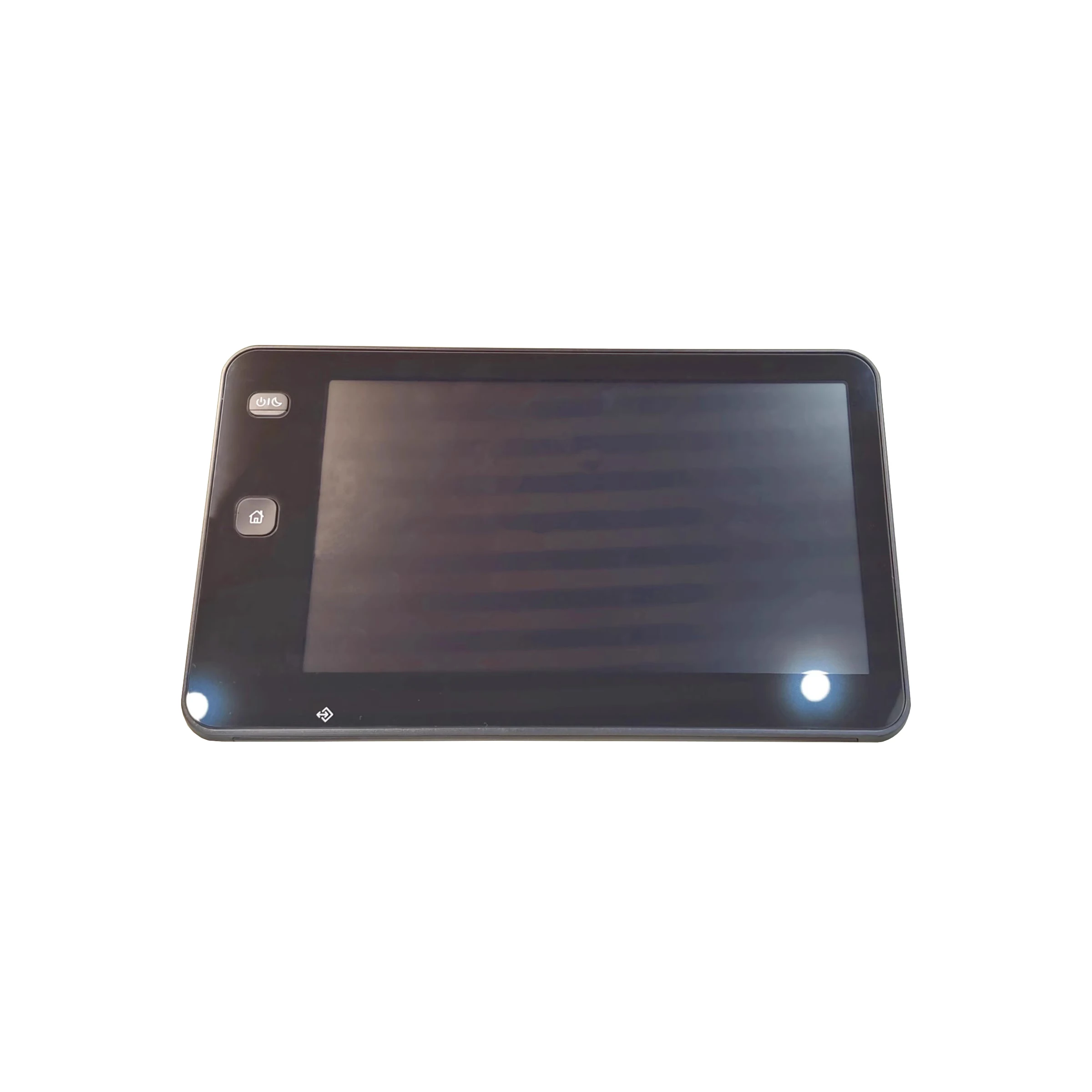 

Control panel for Xerox 3070 3570 4570 5570 6570 7070