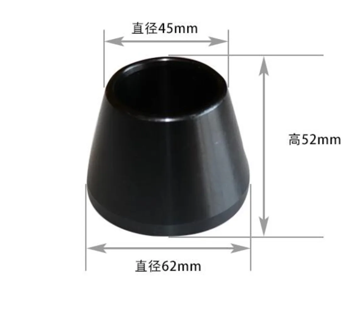 2027 for For Balancing   balancing machine balancing machine   car No. 4 cone (center of   eye diameter 36mm)
