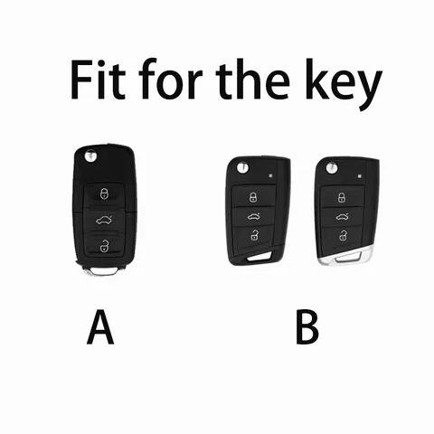 10 best sales vw passat b 5 - №9