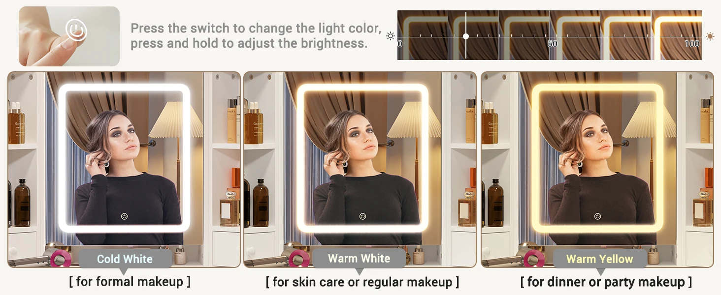 https://ae-pic-a1.aliexpress-media.com/kf/S7e9faecd5de746b9be8ed402f09c30530.jpg?width=1464&height=600&hash=2064