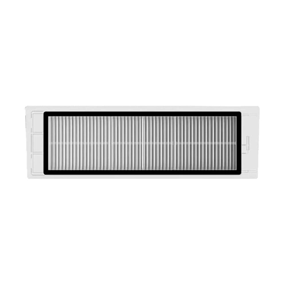 HITL For 1C 2C 1T / Dream F9 Robot Vacuum Cleaner Main Brush Edge Brush Filter Replacement Accessories