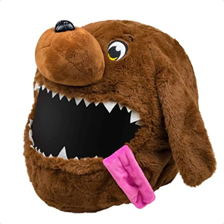

Moto Loot Helmet Cover for Motorcycle Helmet Fun Rides and Gifts Cover Only. Helmet Not Included Dog