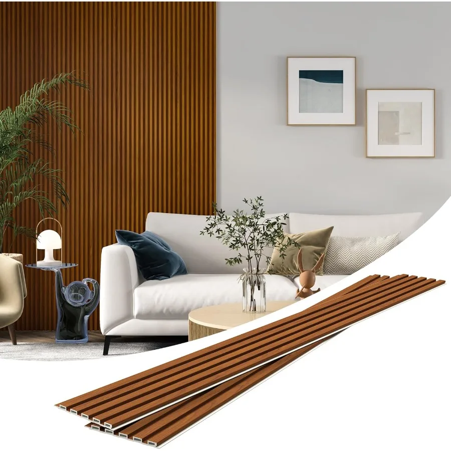 Roomtec 16 Pack Sla…