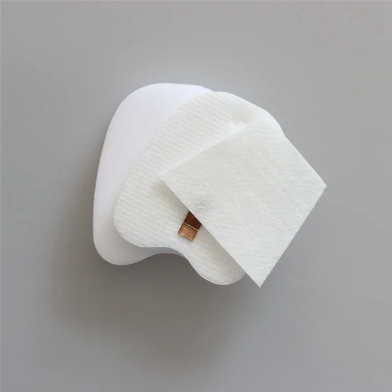 A44F-مناسبة لـ Jaberley Shark XPMFK320 أجزاء المكنسة الكهربائية مجموعة ملحقات مرشح مرشح مرشح القطن قابل للغسل وقابلة لإعادة الاستخدام