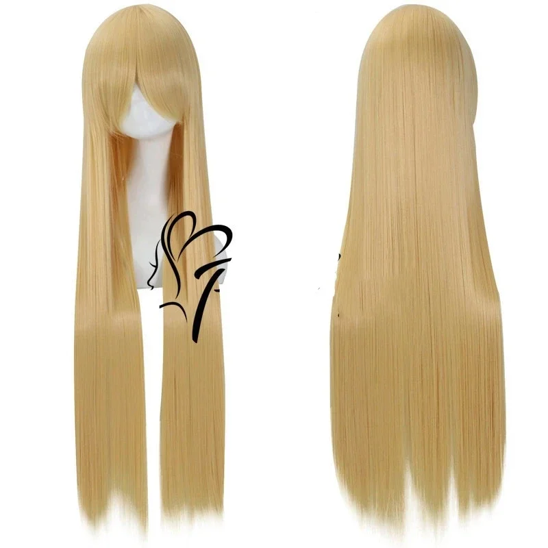 Anime Game Girls Frontline Cosplay costume Halloween Combat Outfit Game TMP cosplay set Custom size  cos wig PA7271