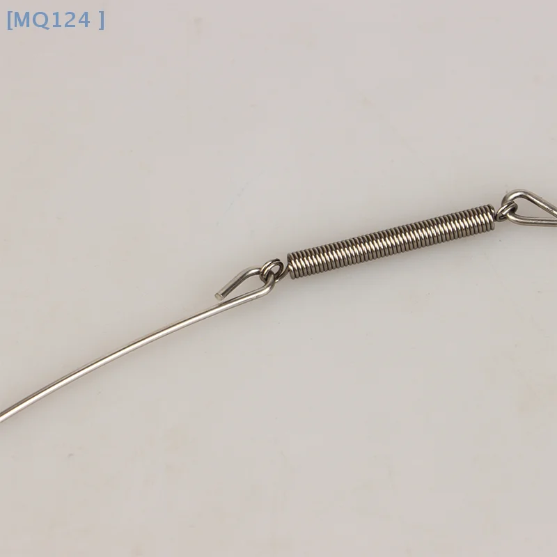 【HGPB】Anwendbare Gummiring für Trommelwaschmaschinen, feste Stahldraht-Türdichtung innerhalb und außerhalb des Federdrahts, Originalteile