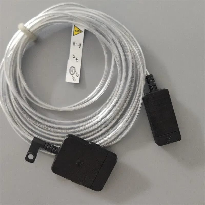 Совершенно новый кабель BN39-02470A для Samsung One Invisible Connect для QLED RU Series 5M