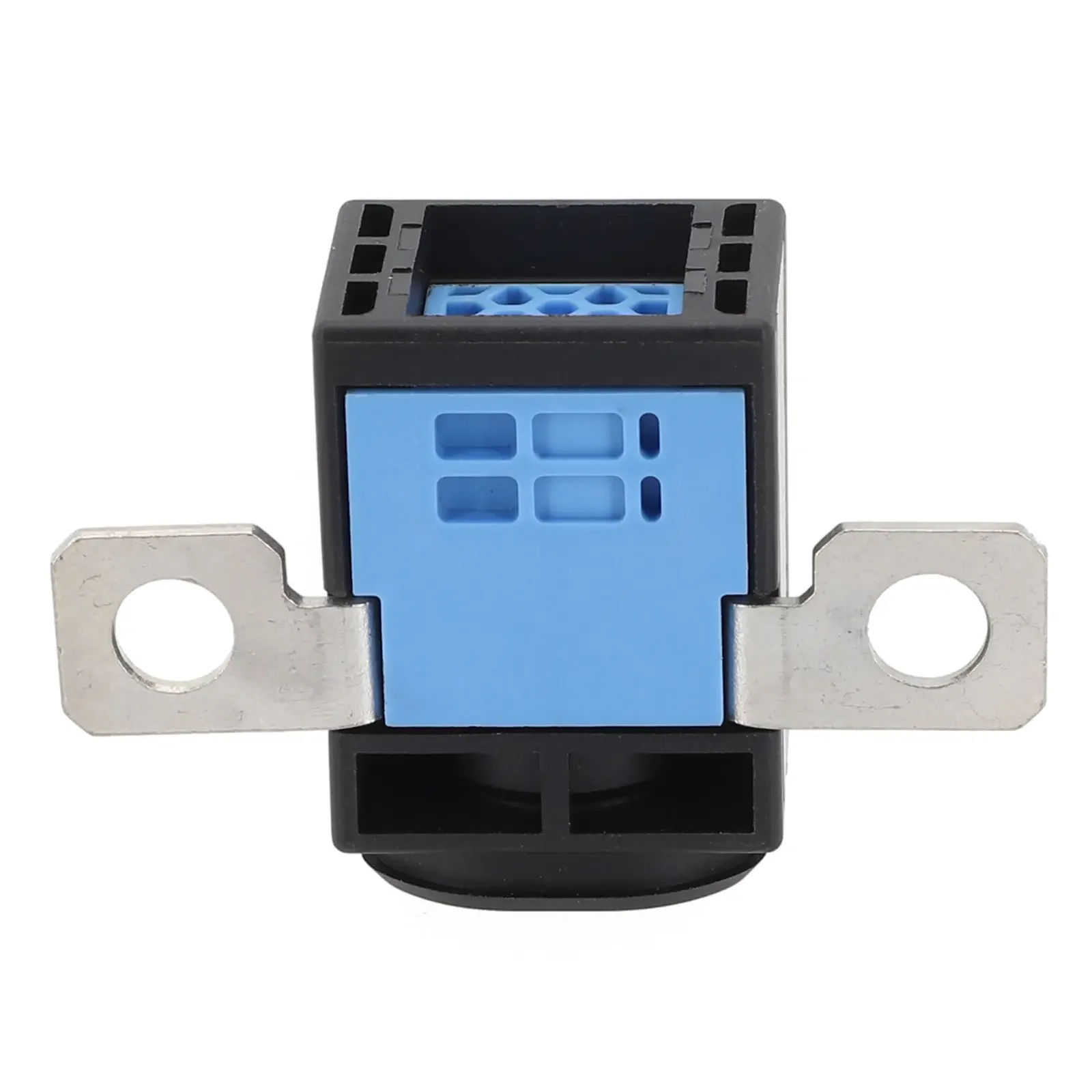 Installation Power Off Switch Power Off Switch Suitable A Switch Anti Corrosion Wear Resistant Black Easy To Use