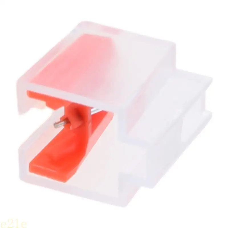 

E21E 1PC Turntable Needle for T4P ST09D NP4 iCT04RS iTTUSB Player Exceptional Sound