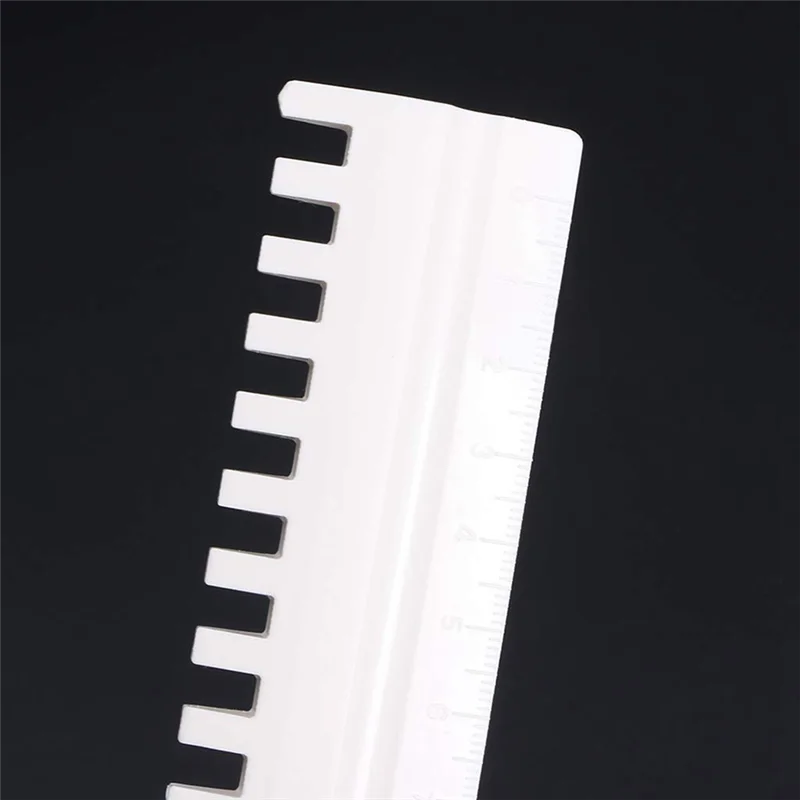 B69C Transfer Tool Set 1X2 1X3 2X3 For All 4.5Mm For Knitting Machine KH588 K