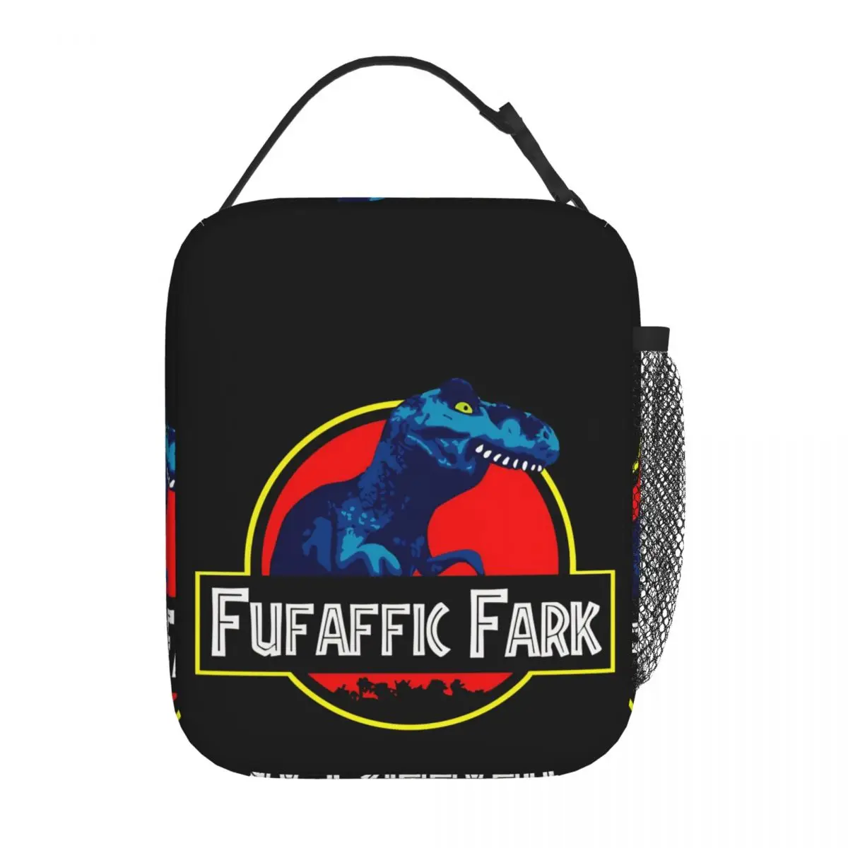 fufaffic-fark-saco-de-almoco-isolado-a-prova-de-vazamento-furafic-fark-dinossauros-recipiente-de-refeicao-saco-termico-lancheira-tote-bolsa-de-comida-escolar