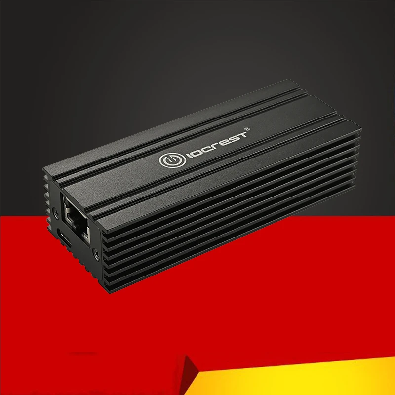

Сетевые Ethernet-карты USB4-10Gbe, Thunderbolt 3/4, 10 ГБ, гигабитный сетевой адаптер RJ45, Электрический порт, поддержка Windows, Linux, MAC