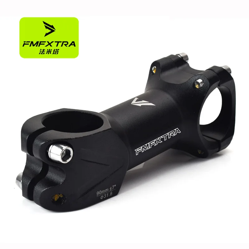 

Mountain road bike frame - handlebar post - horizontal handlebar clamp - 25.4/31.8 * 38/60/80/90