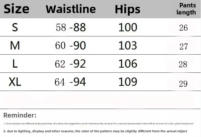 Y2k Low Waist Drawstring Sports Shorts Women Slim Grey Skinny Casual Black Hot Pants