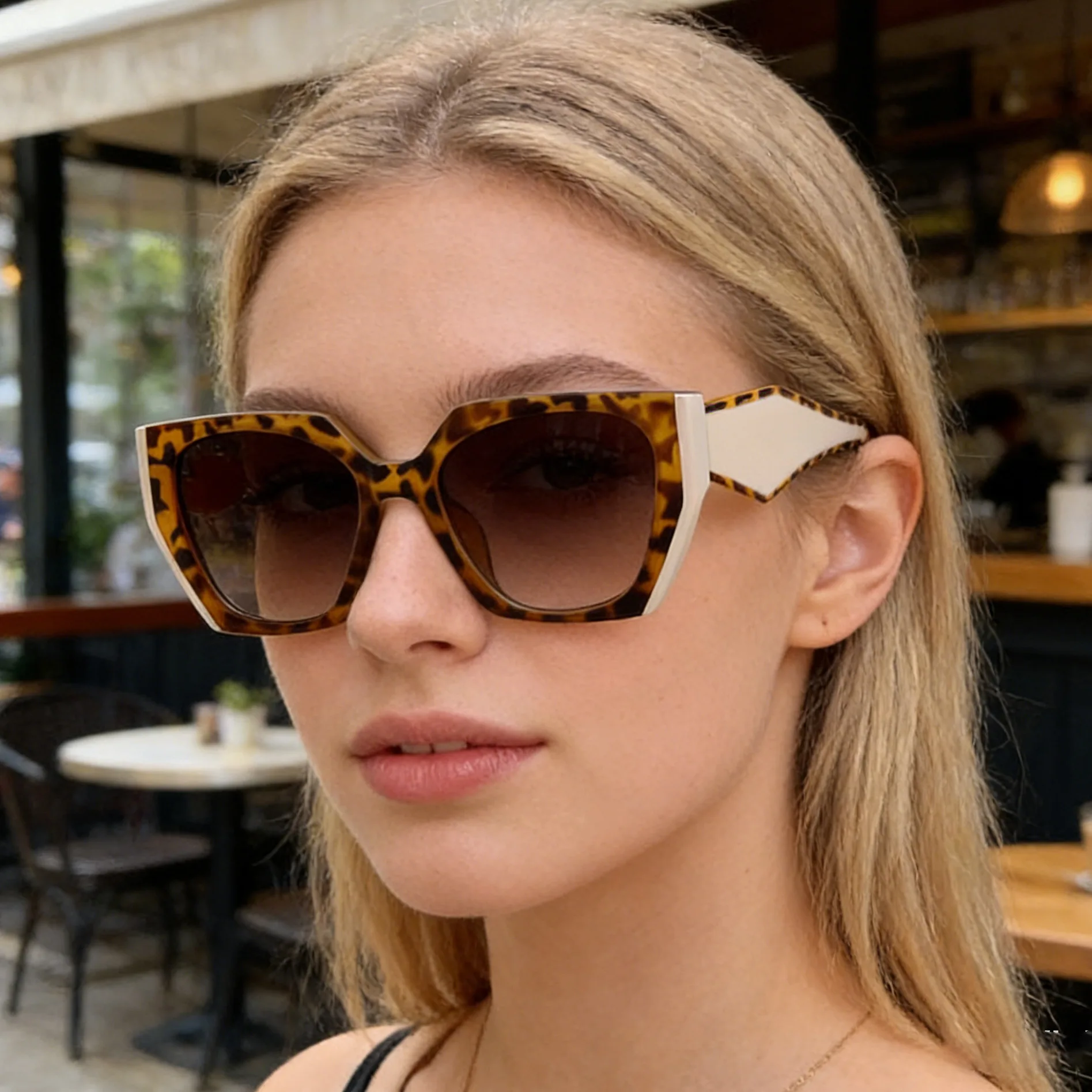 Oculos-de-sol-de-luxo-para-homens-estilo-punk-moda-de-rua-Oculos-uv400-para-mulheres-armacoes-metalicas-Oculos-de-piloto