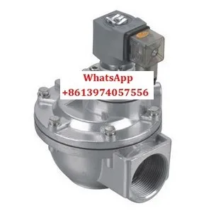 Right Angle Electro…