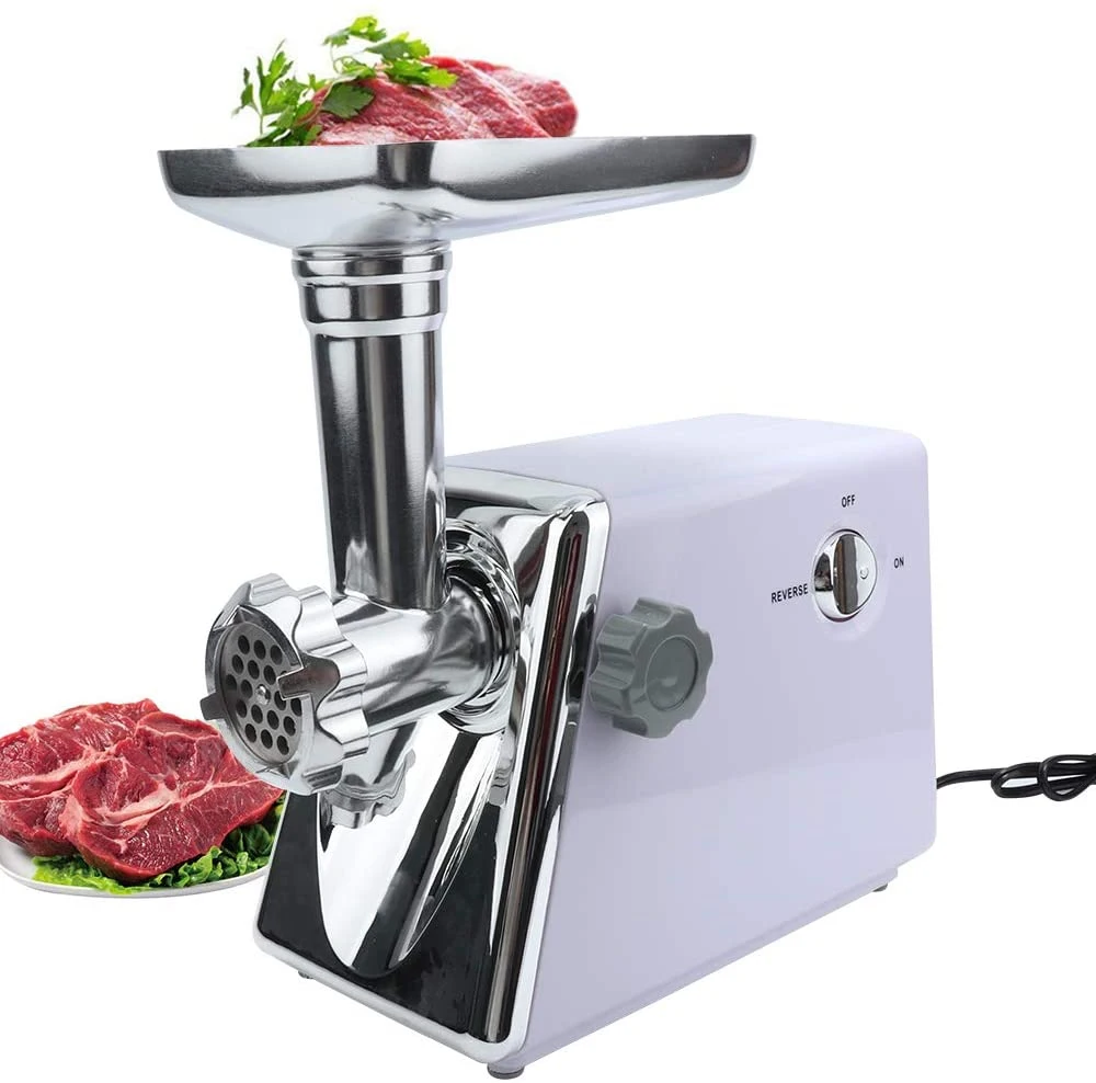 YYHC-High Quality Most Popular multi-function electric meat grinder