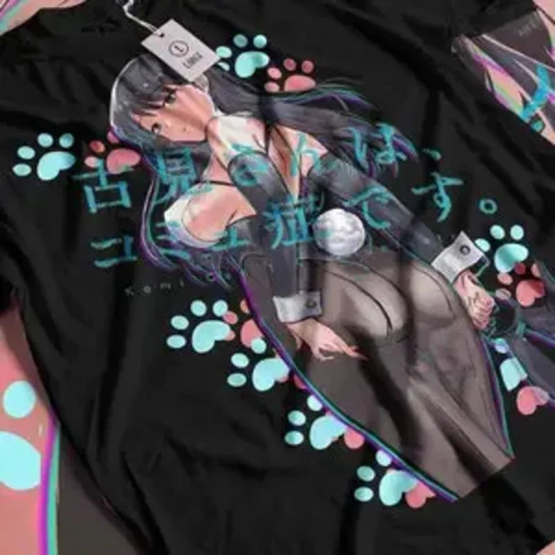 Fire Style  Streetwear  Japan Style  Unisex  100% Cotton