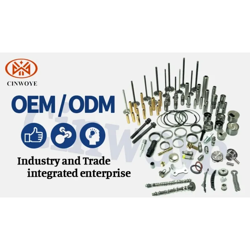 1.4t a14net lj oem 55565295 novo conjunto de cabeça de cilindro para chevrolet cruze para buick encore opel astra zafir outro certificado não