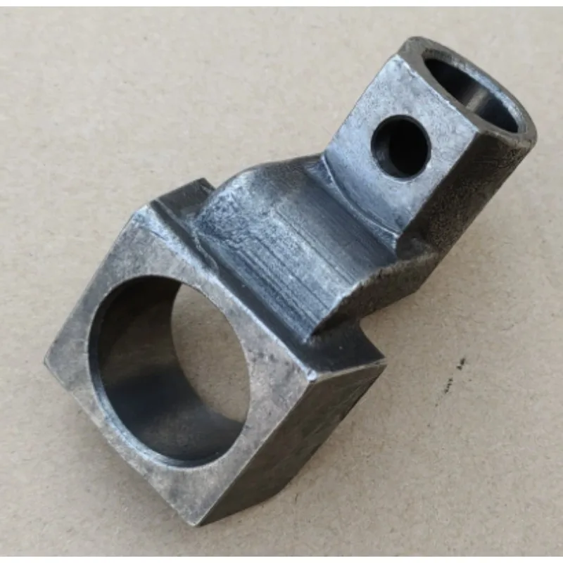 2.0 Diesel Iron Transmission Shift Fork Shaft Block for Great Wall Wingle 5 6 for Haval H5
