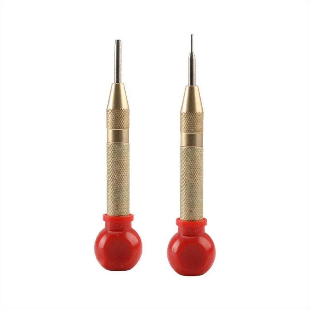 COFA Locksmith Multifunction Remote Car Key Pin Removal Fixing Tools for Folding Key New Version Pin Fix Disassembly Tools