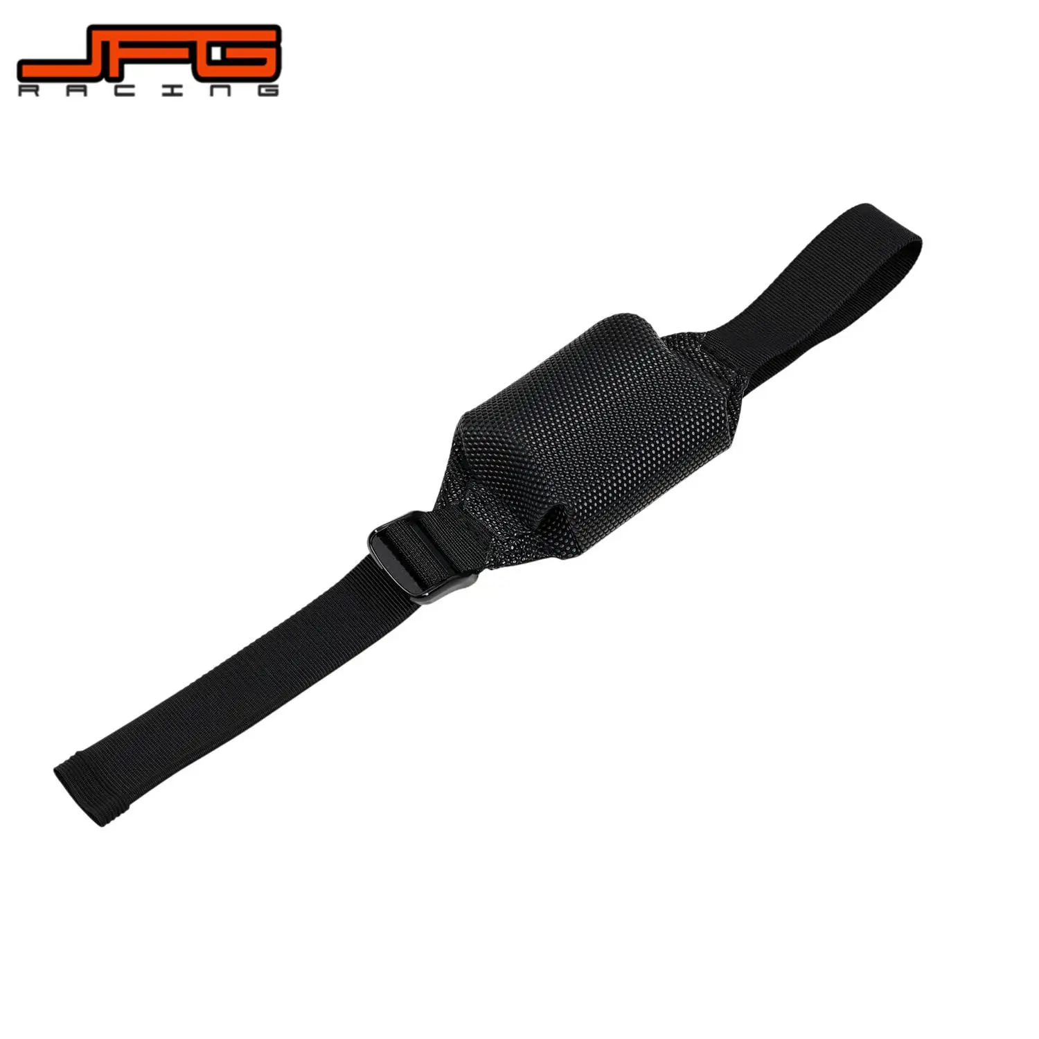 Universal Motorcycles Seat Step Bump Wedge Adjustable Support Pad For Honda KTM Sur-Ron Dirt Pit Bike E-Bike Enduro Parts