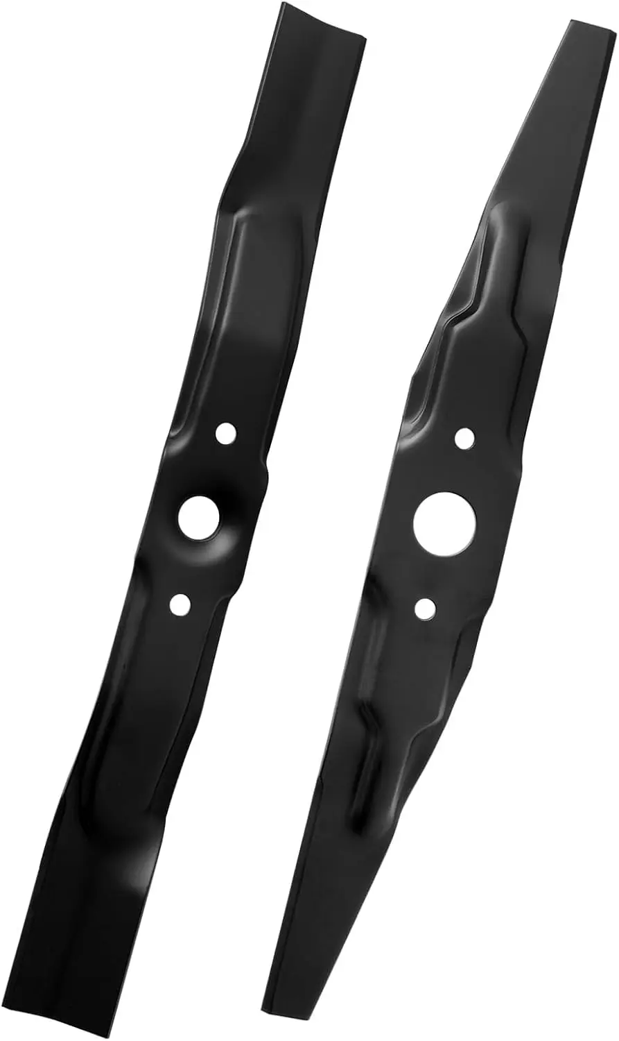 72511-VE1-020 & 72531-VE2-020 Mulching Mower Blades for 21