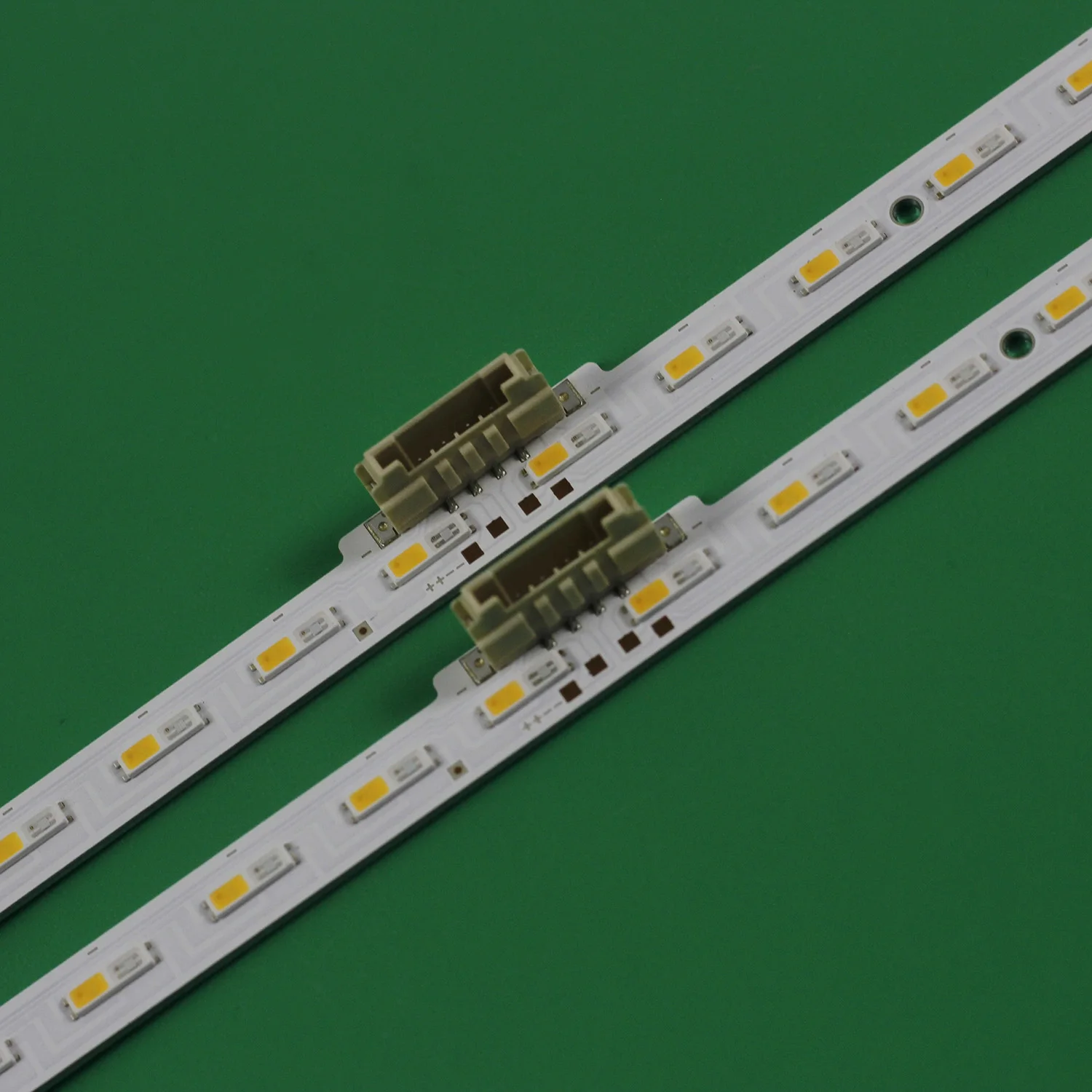 LED Strips QE65LS03TA L1_Q7060T_F5_DUM_S62(1)_R1.3_TC9_100 LM41-00859A V0T6-650SM0-R0 QN65Q60TAFXZA QA65Q70TAW QN65Q6DAA QN65Q60