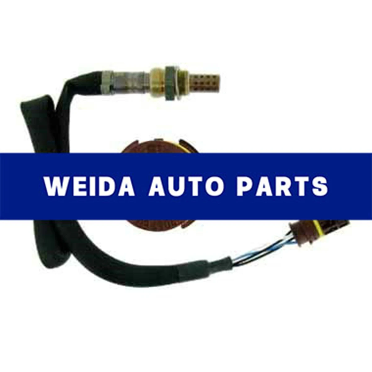 

ДЛЯ BOSCH 0 258 005 092 0258005092 Датчики кислорода