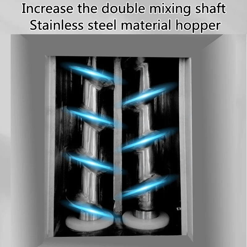 Машина для изготовления круглых шариков, автоматический тестоделитель для пиццы, машина для изготовления шариков для теста, машина для продажи