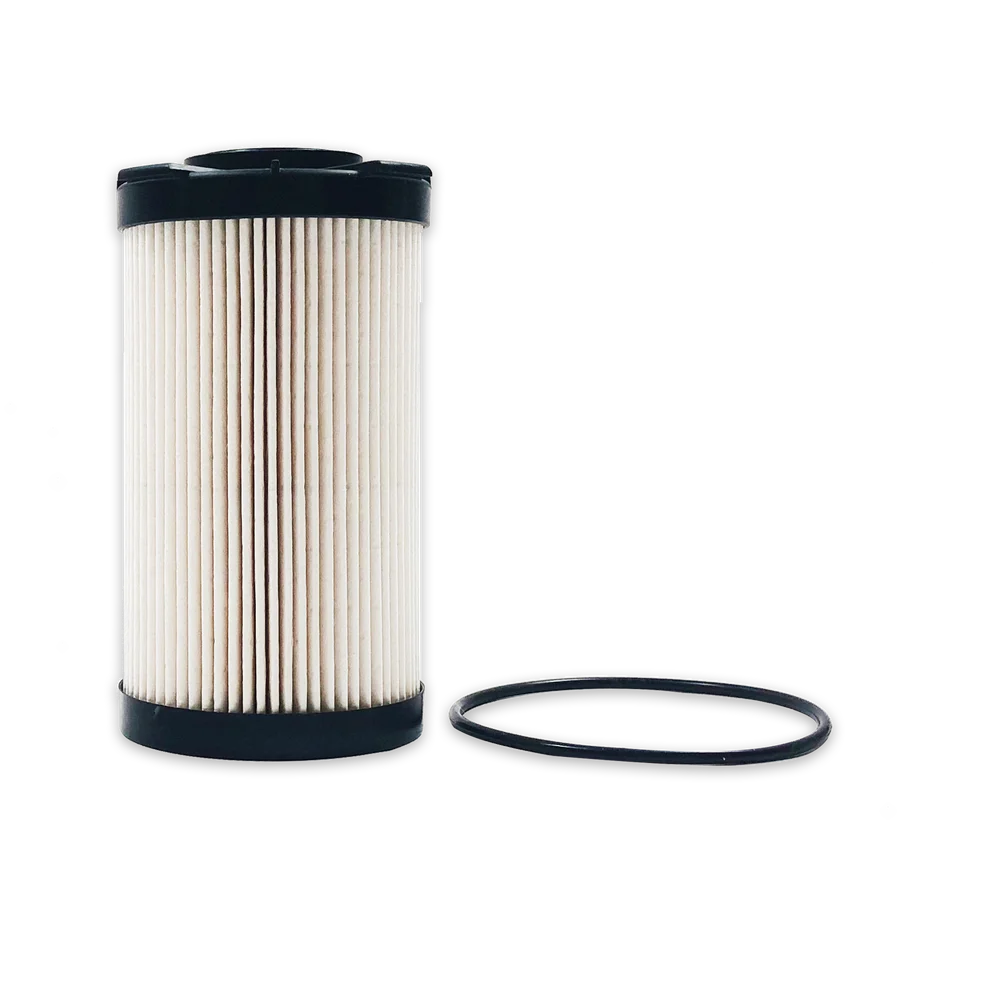 

High Performance 5335004/FF266 for Construction Machinery Parts Universal Fuel Filter 5335004