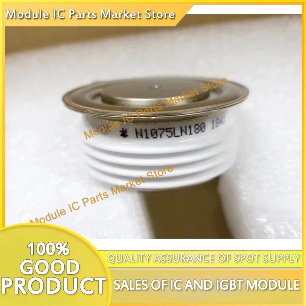 n1075ln180-n1075ln160-n1075ln140-n1075ln120-nuovo-modulo-tiristore