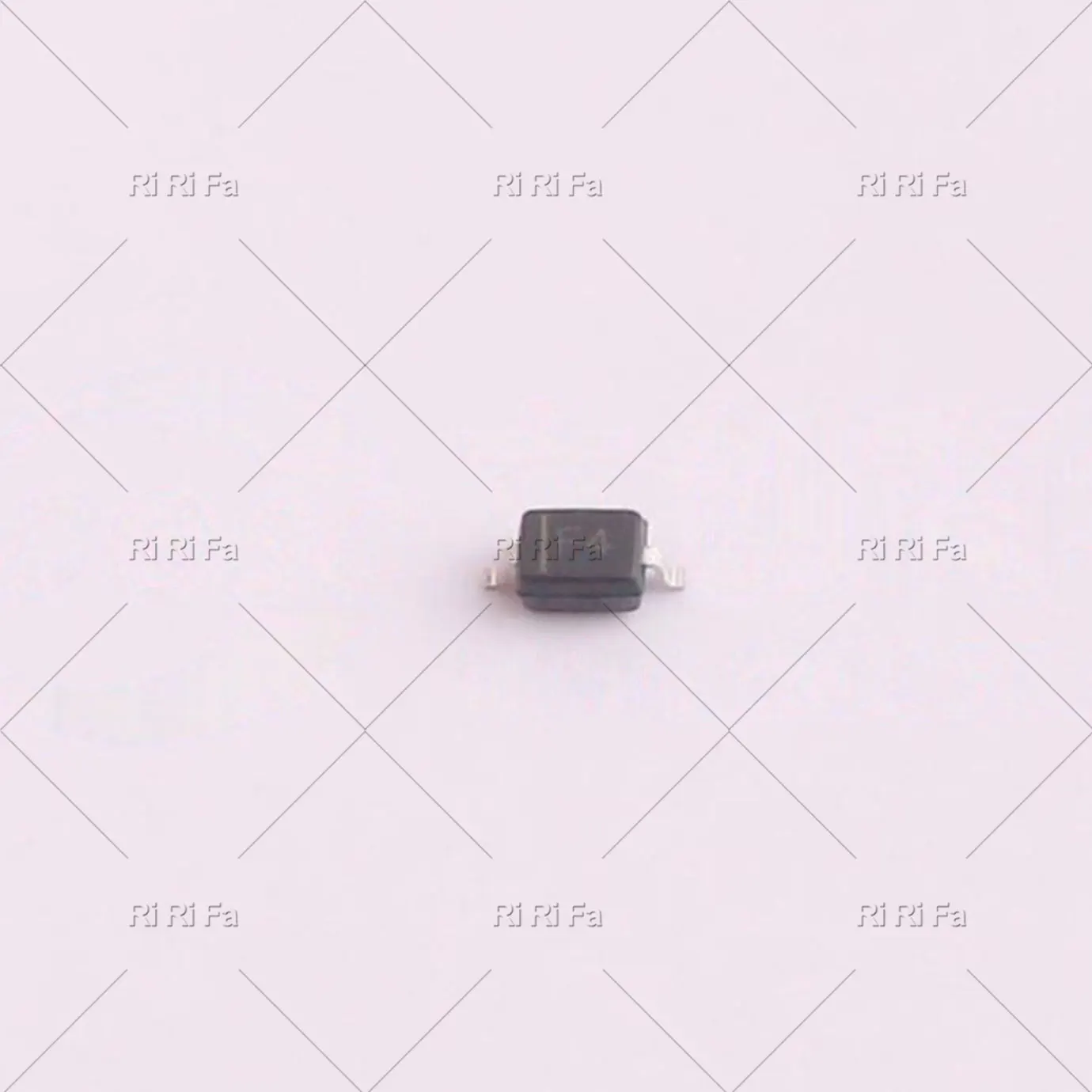 MMSZ5239BS (20PCS) Zener Diode SOD-123