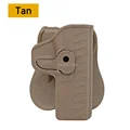 tan
