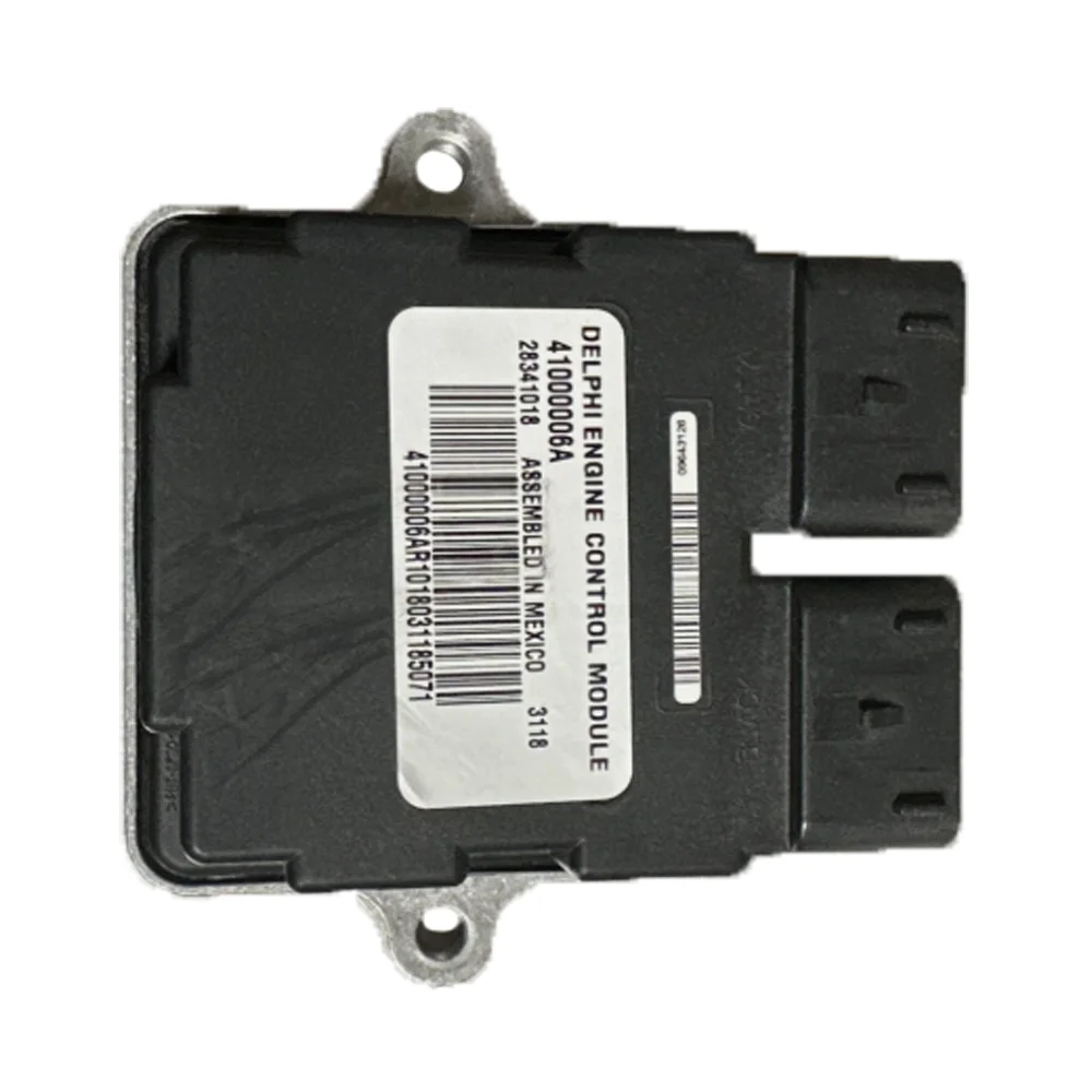 

41000006a 41000006 Engine Control Module Unit Ecm Ecu For Harle Davidso Fxdb Dyna Street Bob