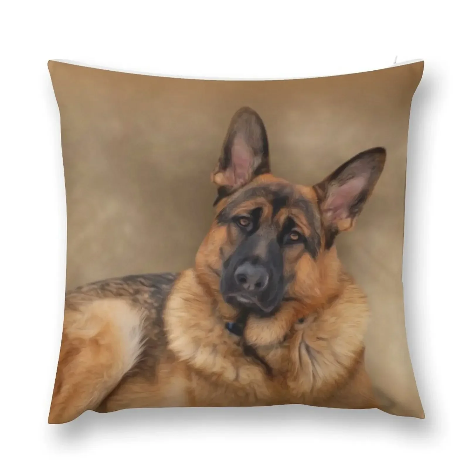 

Those Eyes Throw Pillow Custom Cushion Photo Sofa Cushion Luxury Pillow Cover pillow