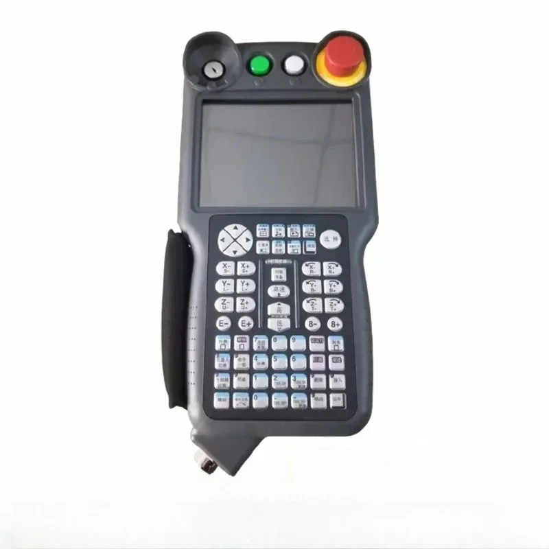 YRC1000 JZRCR-APP01-1 Robo Teach Pendant