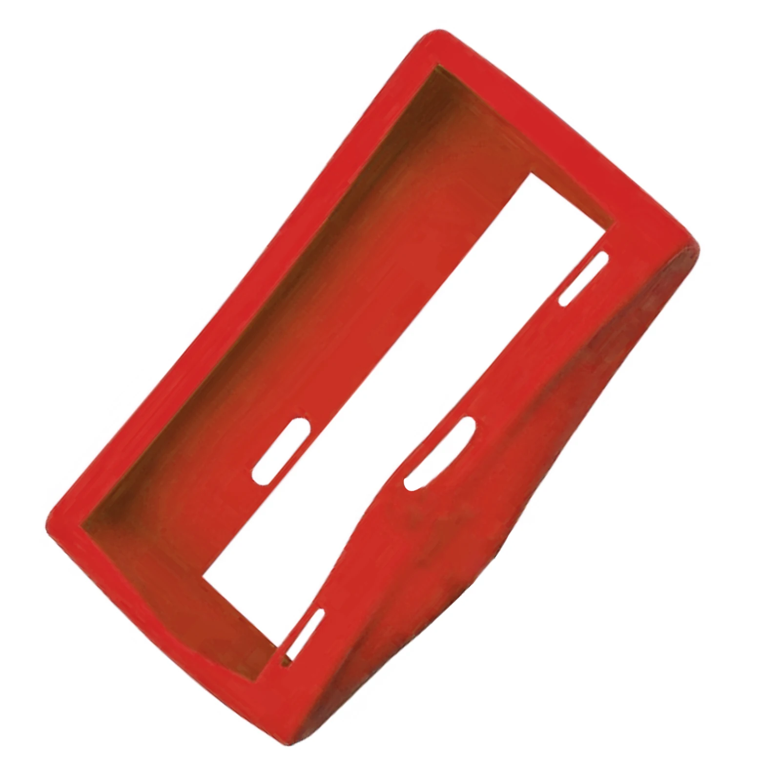 New Mini Silicone Protective Case For Bose SoundLink III/SoundLink 3 Bluetooth Speaker Anti-fall High Elasticity Protective Case