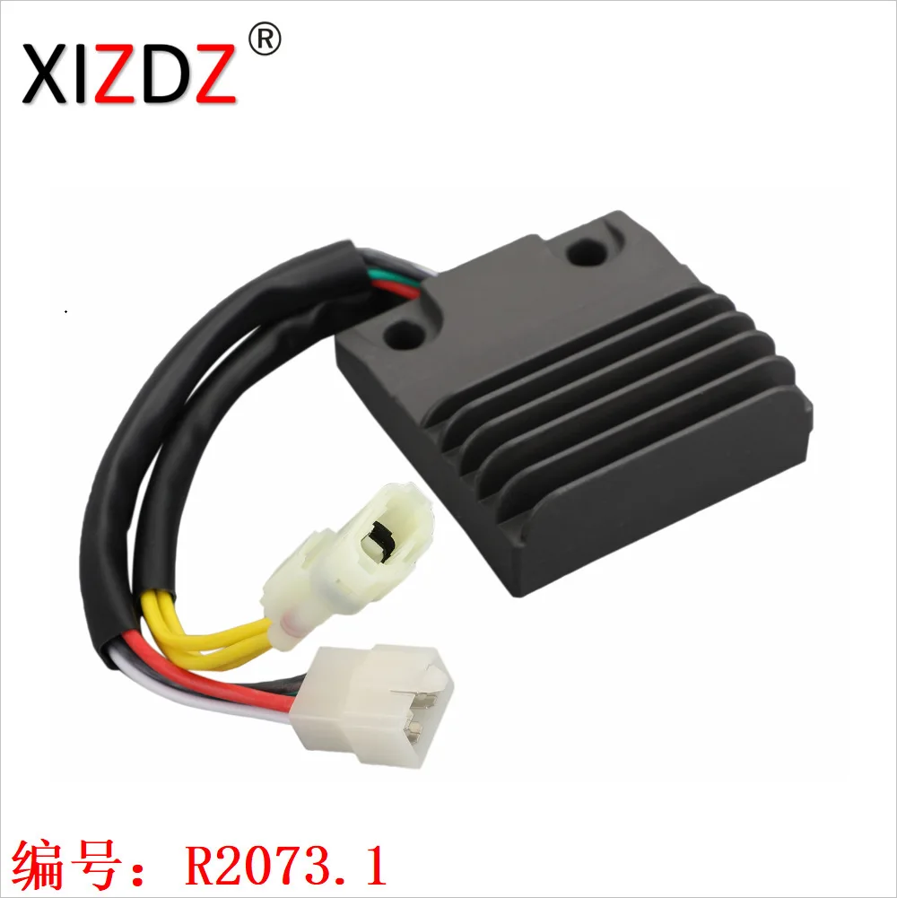 

2073.1 for HUSABERG FE 390 FE 450 FE 570 FS 570 FX 450