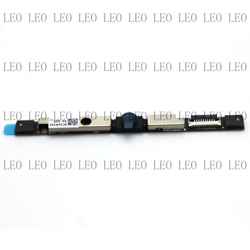 MY New Camera Webcam FHD For ThinkPad E14 Gen 6 21M3 21M4 E16 Gen 2 21M5 21M6 21M7