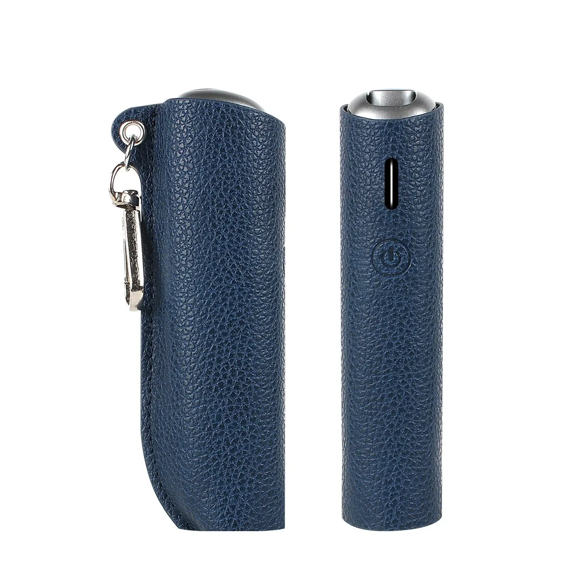 Fashion for Ploom Aura Leather Case Premium Protection for Your Device