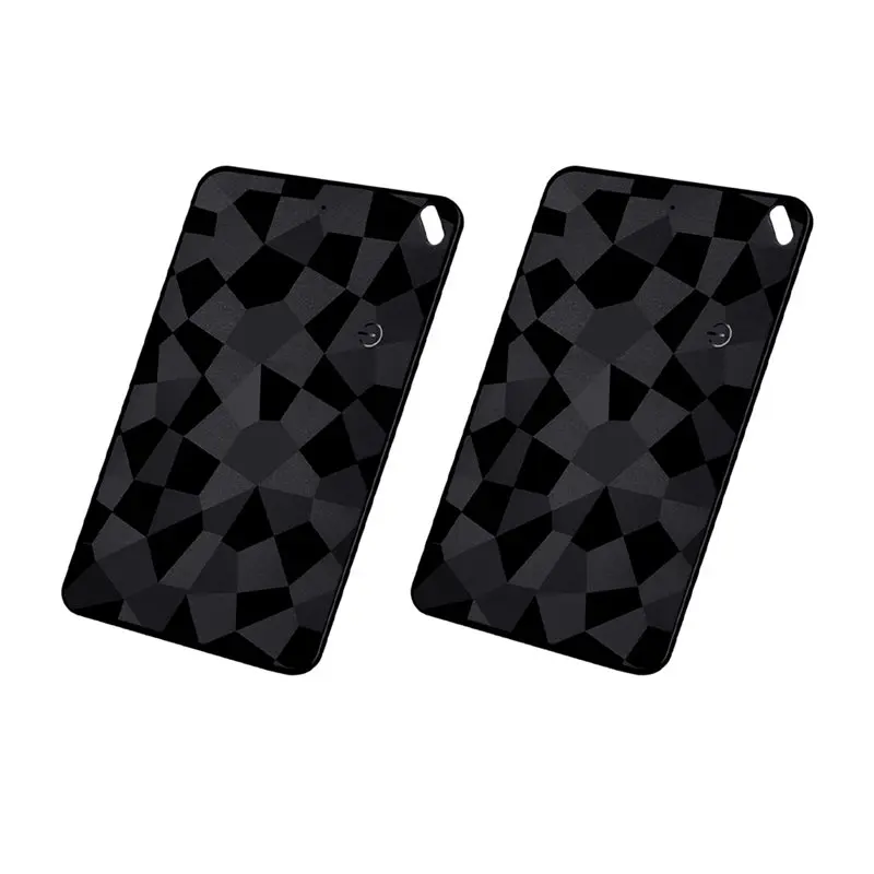 超薄型紛失防止タグ-財布・鍵・荷物用-スマートカードトラッカー-find-my-google-find-my-device対応