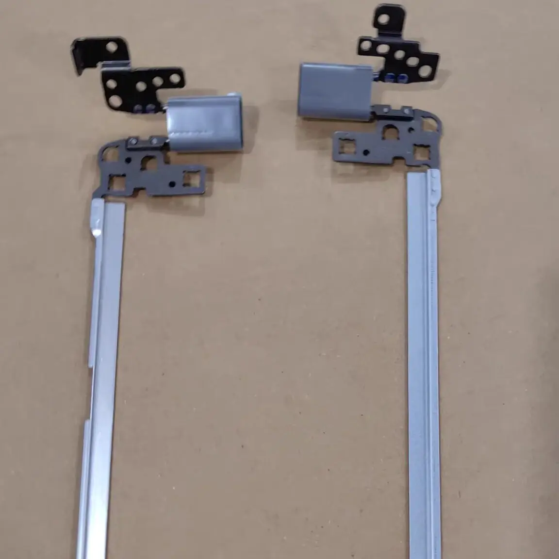 For Lenovo 300E g4 4th generation yoga 360 degrees, screen shaft, hinge